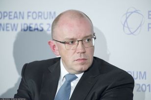 Miliony dla bankowców. Tyle zarabiają prezesi