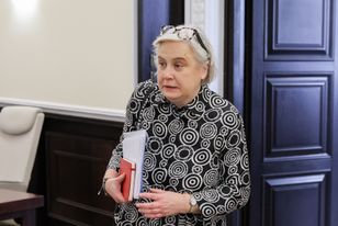 Nowe ministerstwo rozpoczyna działalność. Do rządu Tuska dołączy kolejna osoba