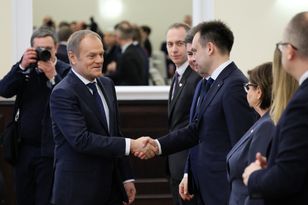 Moody’s zmienia ocenę polskiego sektora bankowego. „Wzmocniony popyt na kredyty”