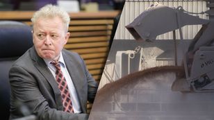 Mieli otrzymać od państwa 2 mln zł dopłat za wywóz zboża. „Ktoś tu nas wykiwał”