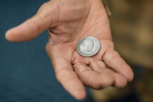 Czy złoty utrzyma wyjątkową pozycję? Na horyzoncie potencjalne bariery