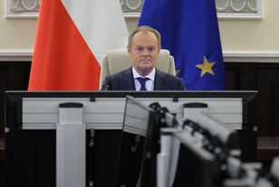 Moody’s podoba się pomysł Rady Fiskalnej. „Pomogłaby ustabilizować finanse”