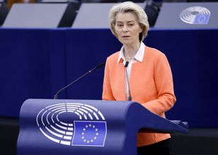 Większa pomoc dla rolników? Bruksela reaguje na protesty