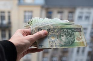 Wakacje kredytowe. Projekt już w Sejmie