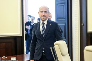 „Daniel Obajtek musi wrócić na ławę oskarżonych”. Borys Budka zabrał głos