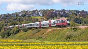 Pesa napotkała problemy w Rumunii. „Umowy są ważne i nadal obowiązują”