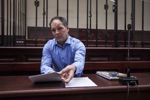 Przedsiębiorca wygrał gigantyczne odszkodowanie od państwa. Po 23 latach