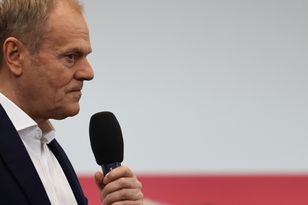 Wojna cenowa Lidla i Biedronki wpłynie na emerytury. Rząd i seniorzy mogą się zdziwić