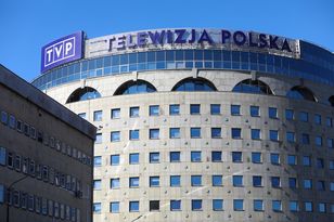 Likwidator TVP zwraca się do KRRiT. Żąda pieniędzy z abonamentu