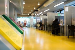 „Niepokojące zjawisko”. Fala zwolnień w dużym polskim mieście