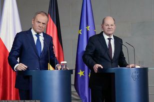 Ważny sygnał z Niemiec. Dobre wieści dla polskiej gospodarki