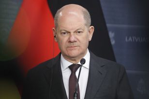 Niemiecka gospodarka nabiera wody. Kolejne złe wiadomości zza Odry