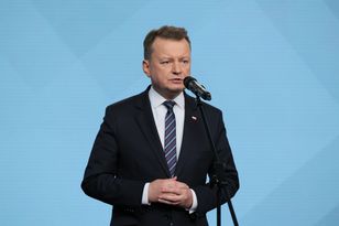 PiS rusza z inicjatywą. Chce zatrzymać podwyżki cen prądu od lipca