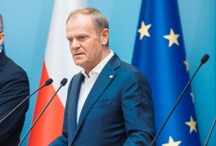 Tak plan rządu może uderzyć w portfele Polaków. Zalew komentarzy