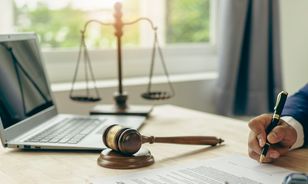 Problemy dla tysięcy firm? Niewypłacalni kontrahenci