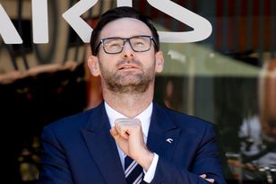 „Otwarta droga do roszczeń”. Fala komentarzy po decyzji Orlenu