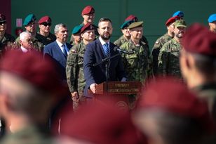 Rząd chce wydać 700 mld zł na zbrojenia. Utrzymanie i naprawy pochłoną znacznie więcej