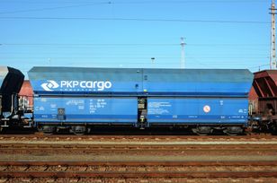 Władze PKP Cargo na zakupach. Członek zarządu kupił kolejne akcje spółki