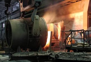 Zwrot w głośnej sprawie polskiej walcowni? „Liczymy na inwestora z Ukrainy”