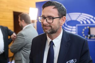 Obajtek alarmuje ws. prądu. Wskazuje na sąsiada Polski