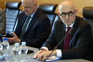 Nowa inwestycja Orlenu. „Jedno z kluczowych wyzwań”