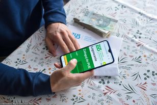 Sprawdź konto po rekordowej podwyżce. ZUS ma dobre wiadomości dla emerytów