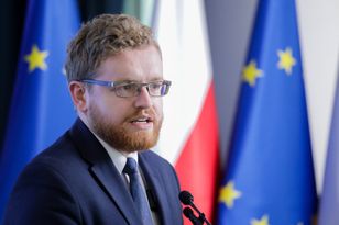 e-Doręczenia później. Ministerstwo podjęło decyzję