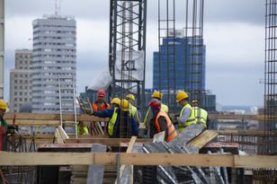 Oto co czeka rynek nieruchomości. „We wzrost cen nie wierzą nawet deweloperzy”