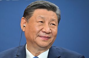 Lawina może ruszyć. Upadek małego chińskiego banku obnażył słabość systemu