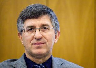 Podniesienie wieku emerytalnego? Zdecydowana deklaracja prezesa ZUS