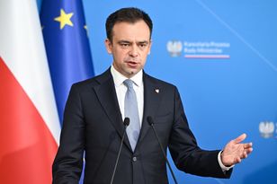 Spółki odetchną z ulgą. Resort finansów szykuje ważne zmiany w podatku