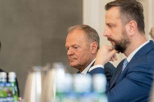 Nowe dane NBP odsłaniają niewygodną prawdę o kondycji polskich firm