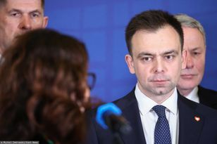 Wielka reforma Domańskiego. Samorządowcy licytują wyżej, niż proponuje minister