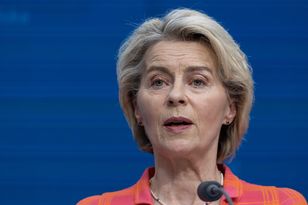 Eurostat odsłonił karty. Inflacja w strefie euro w dół