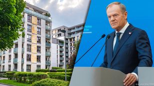 Flagowa obietnica Donalda Tuska. Ministerstwo miażdży projekt