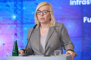 Niższe rachunki za prąd. Oto plan ministerstwa