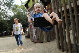 Ulgi podatkowe dla samotnych rodziców. Jednoznaczne stanowisko MF