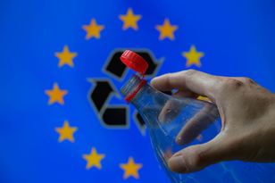 Jak odkręcić „unijne” nakrętki? Znaleźli genialnie prosty sposób