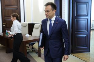 Podatek od wynajmu mieszkań. Jest ważna deklaracja ministra finansów