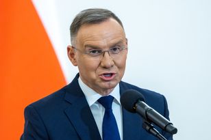 Prezydent chce wyjaśnień, dlaczego wyniki Orlenu są gorsze. Ekspert zrobił to tygodnie temu