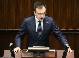 Rewolucja w PIT i CIT. Rząd odsłonił karty ws. zmian w finansowaniu samorządów