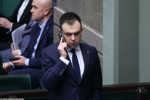 Zmiany w podatkach. Nieporozumienie w rządzie ws. fotowoltaiki