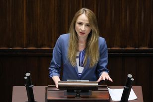 Rząd szykuje rewolucję w pomocy społecznej. Oto co się zmieni