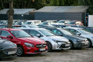 Złe wieści dla kierowców. Skokowy wzrost cen, a będzie jeszcze drożej