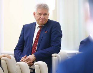 Nowy podatek i wielka reforma systemu. Lewica nie zapomina o swoim projekcie