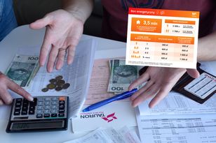 Bon energetyczny od lipca. Oto komu przysługuje