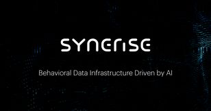 Synerise pozyskuje 8,5 mln USD i zdobywa strategicznego inwestora zza oceanu