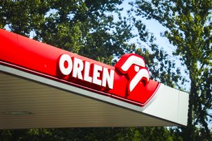 Politycy PiS i SP atakują Orlen. Zamieszanie wokół raportu giganta