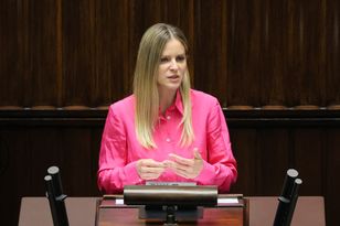 Pikniki 800 plus. Wiadomo, ile na nie wydał rząd PiS