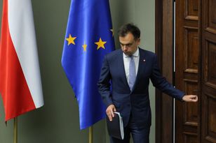 Zmiany w składce zdrowotnej. „Niektórzy mogą stracić”